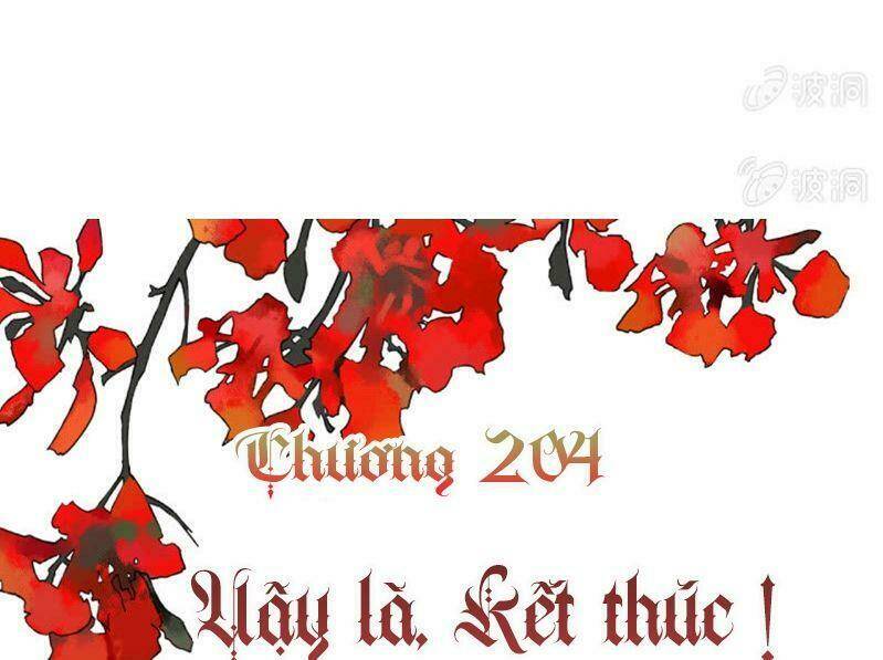 Chương 204 - Trang 3