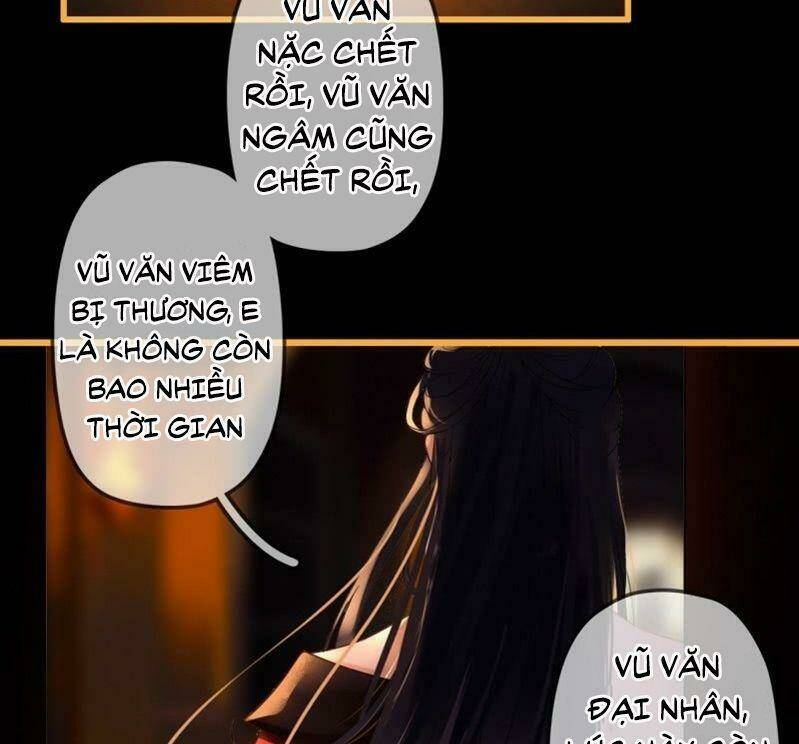 Chương 204 - Trang 21