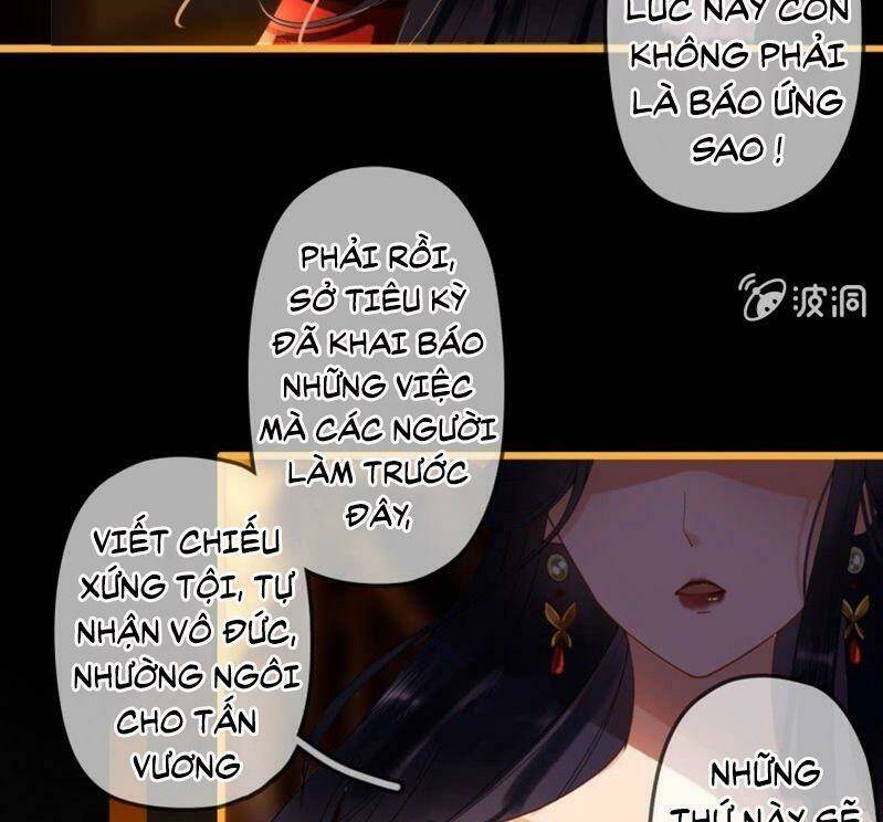 Chương 204 - Trang 22