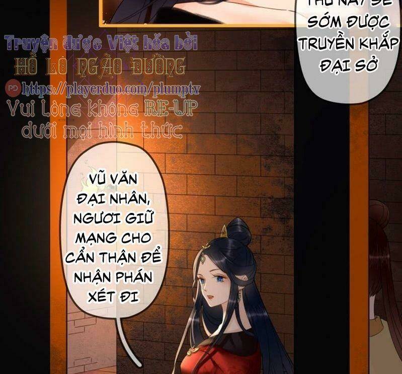 Chương 204 - Trang 23