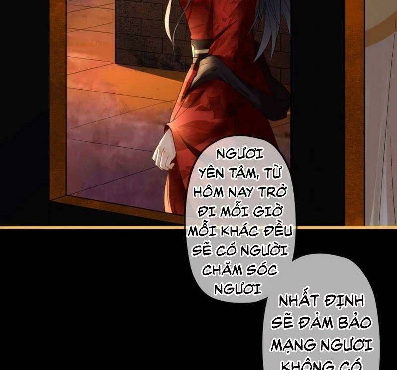 Chương 204 - Trang 24