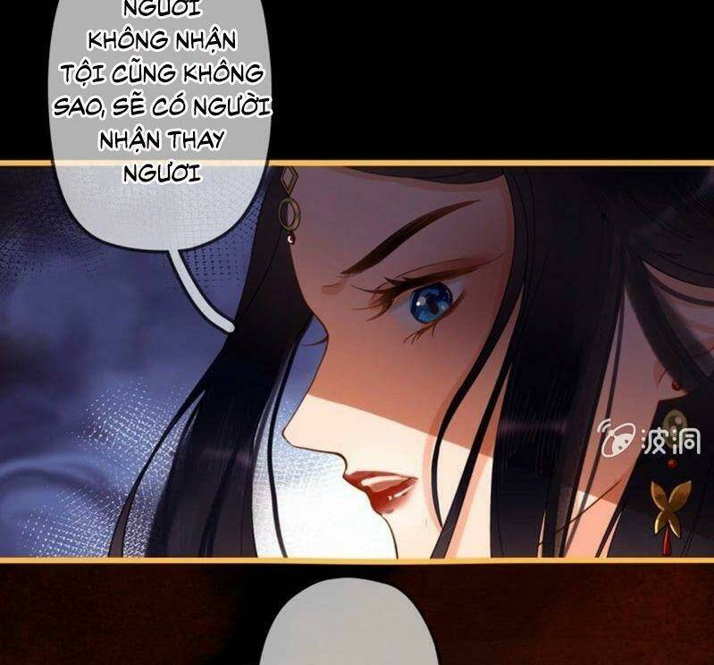Chương 204 - Trang 26
