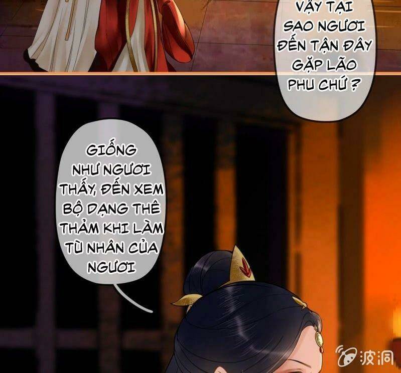 Chương 204 - Trang 30