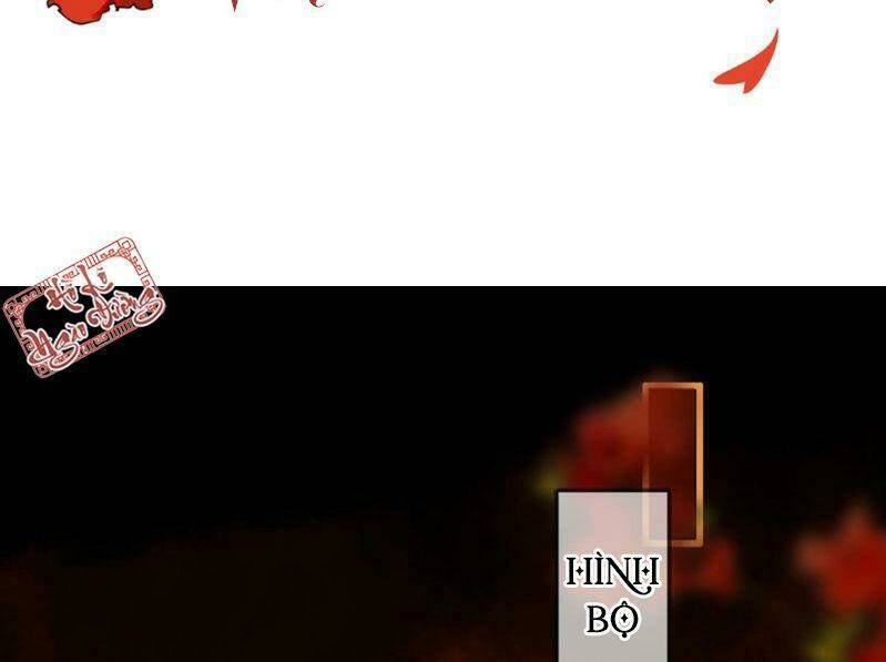 Chương 204 - Trang 4
