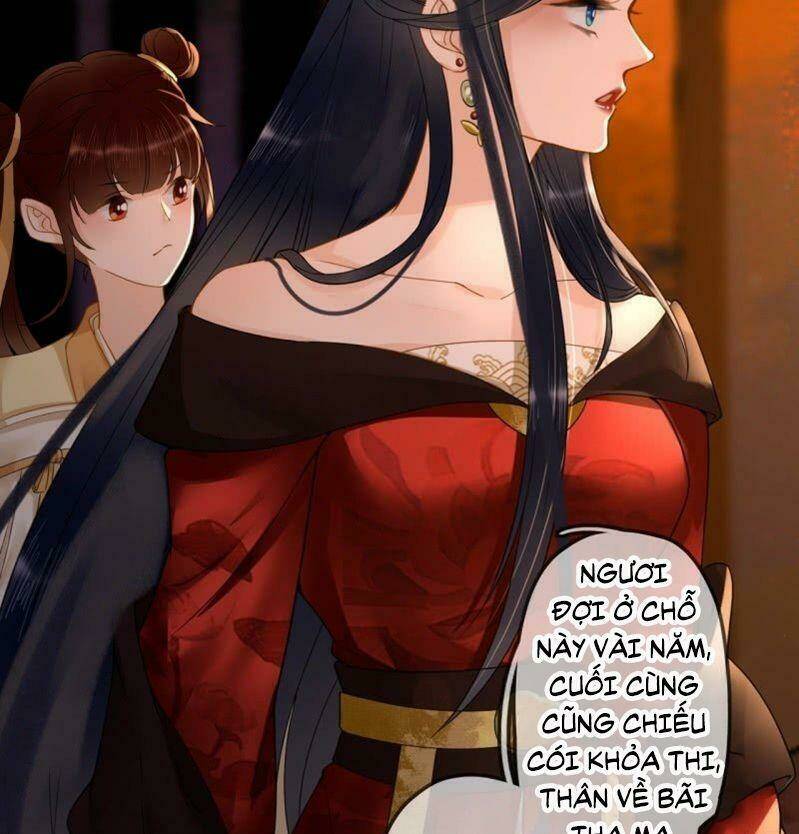 Chương 204 - Trang 31