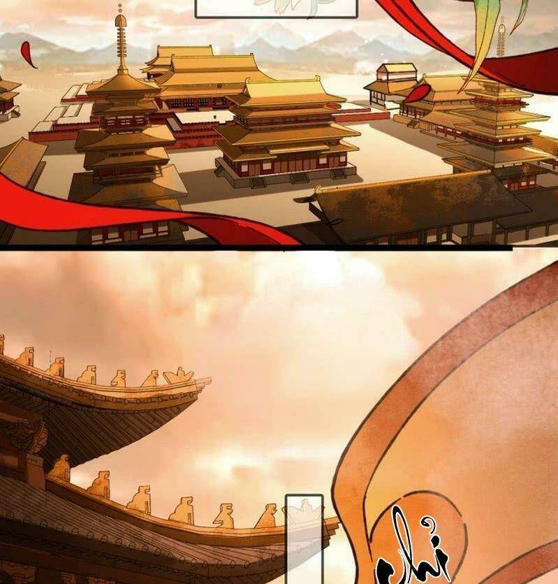 Chương 204 - Trang 35