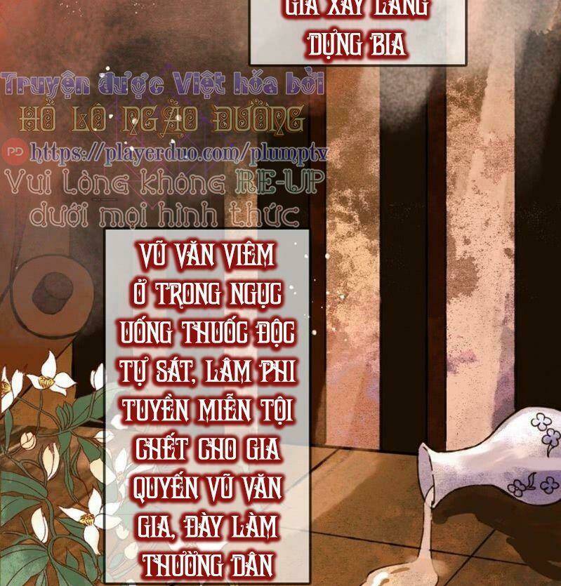 Chương 204 - Trang 37