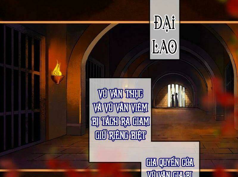 Chương 204 - Trang 5