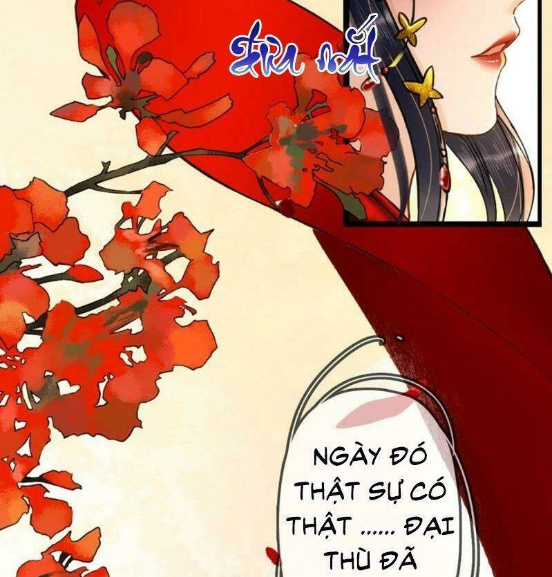 Chương 204 - Trang 44