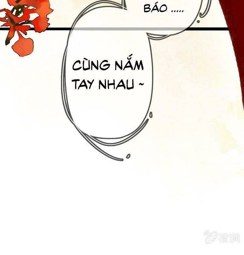 Chương 204 - Trang 45