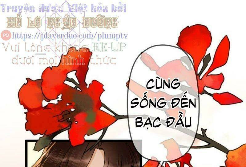 Chương 204 - Trang 46