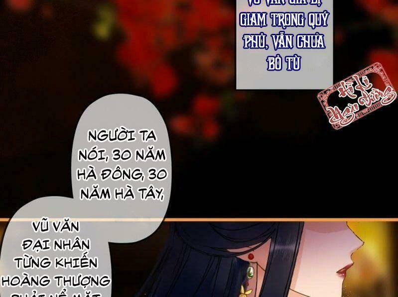 Chương 204 - Trang 6