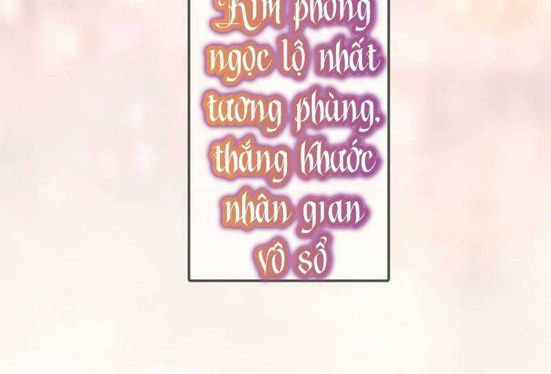 Chương 204 - Trang 54