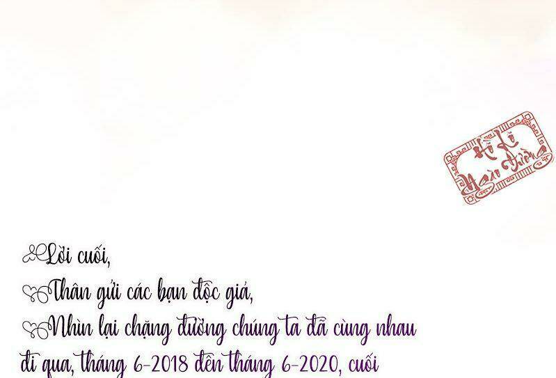 Chương 204 - Trang 55