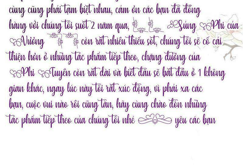 Chương 204 - Trang 56
