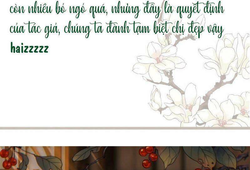 Chương 204 - Trang 58