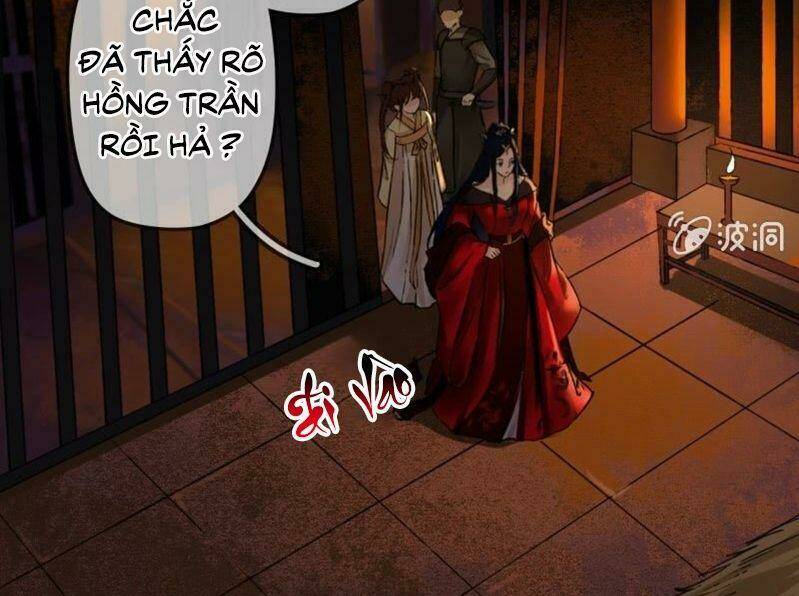 Chương 204 - Trang 8