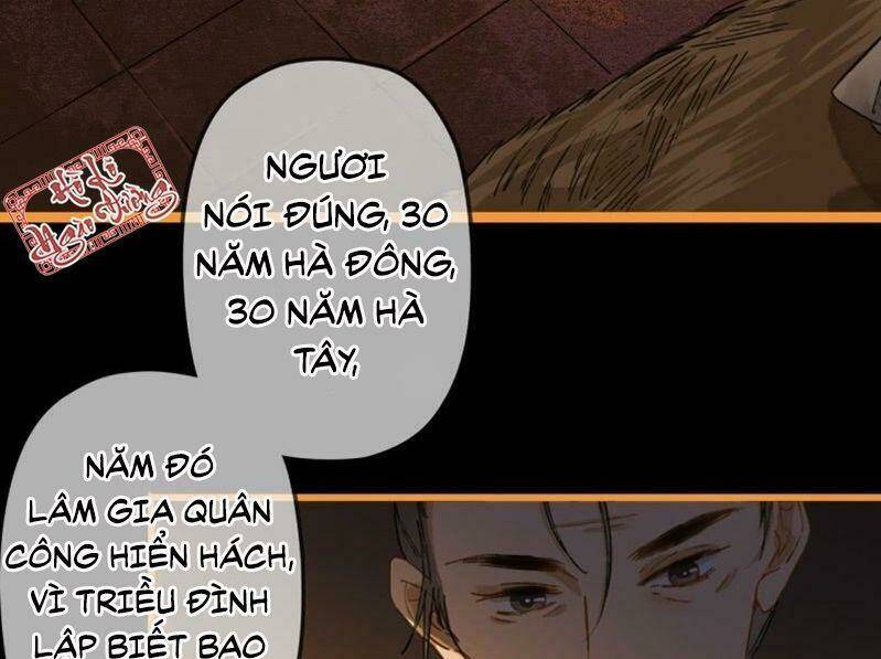 Chương 204 - Trang 9