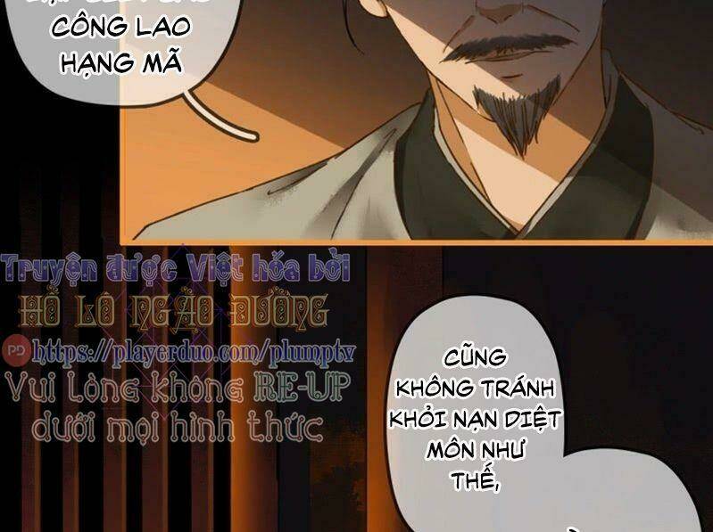 Chương 204 - Trang 10
