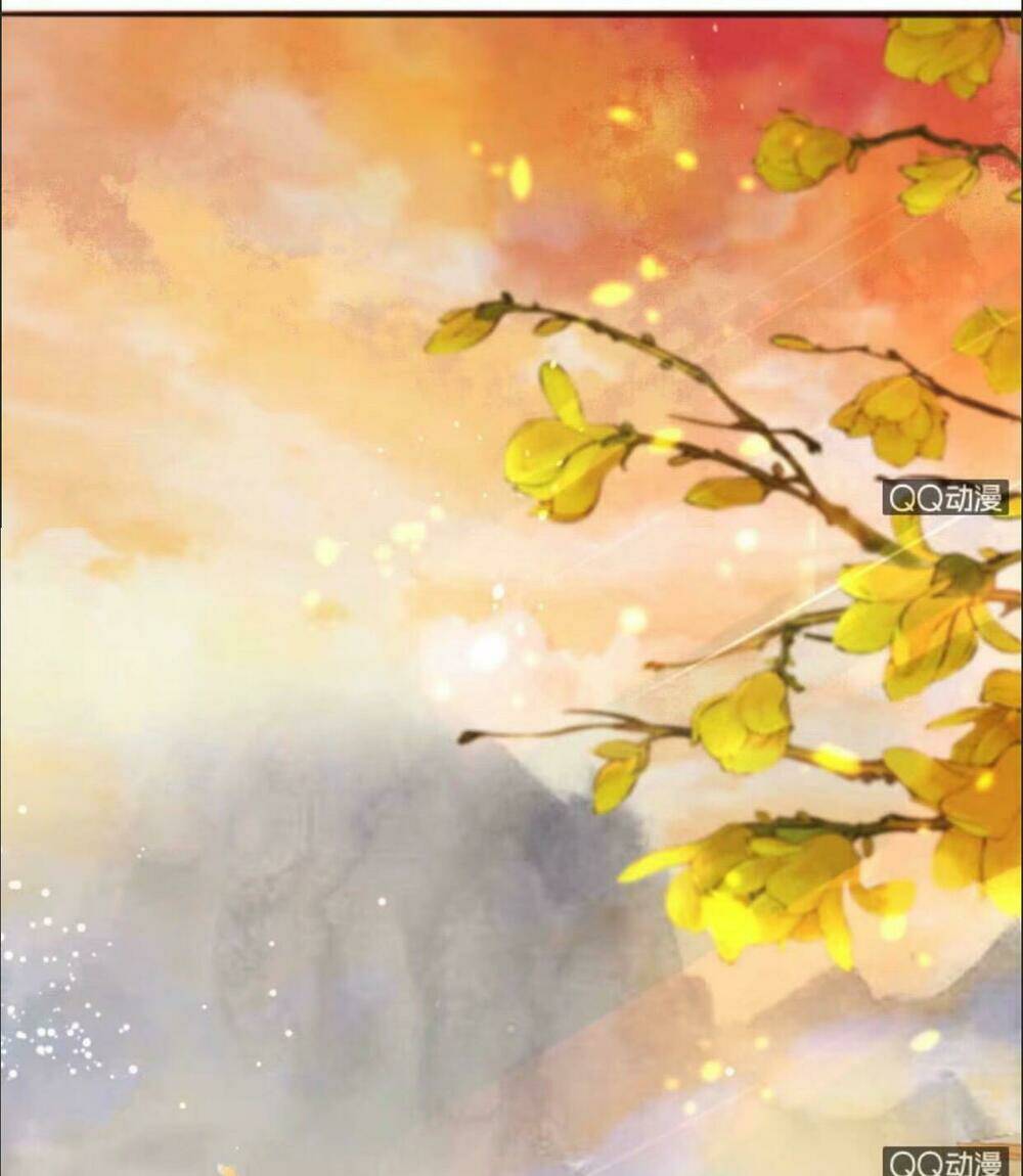 Chương 21 - Trang 2