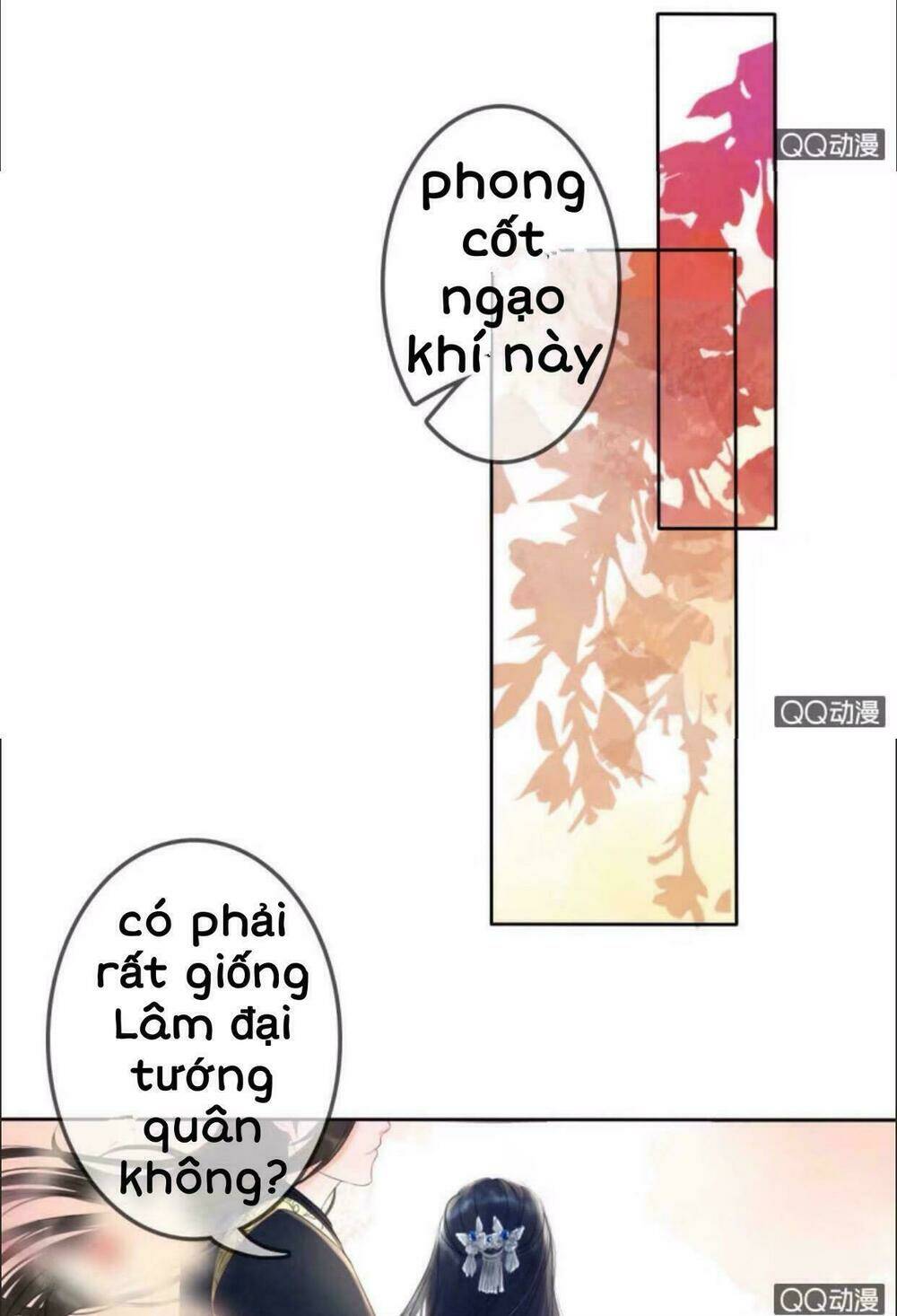 Chương 21 - Trang 11