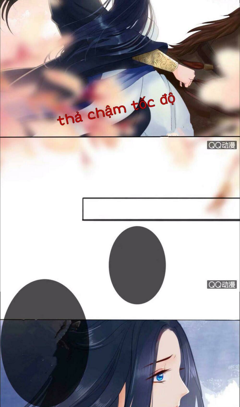 Chương 21 - Trang 12