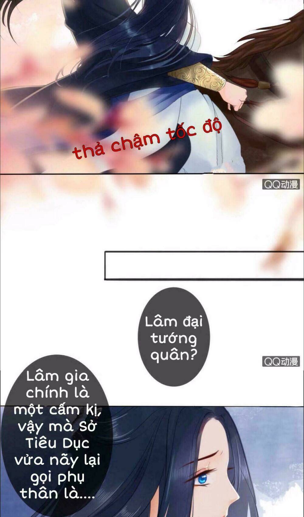 Chương 21 - Trang 13