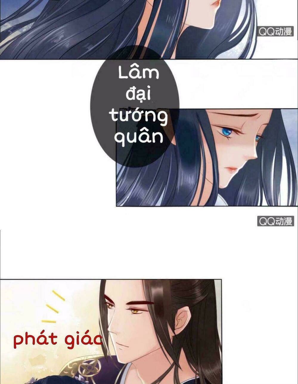 Chương 21 - Trang 14
