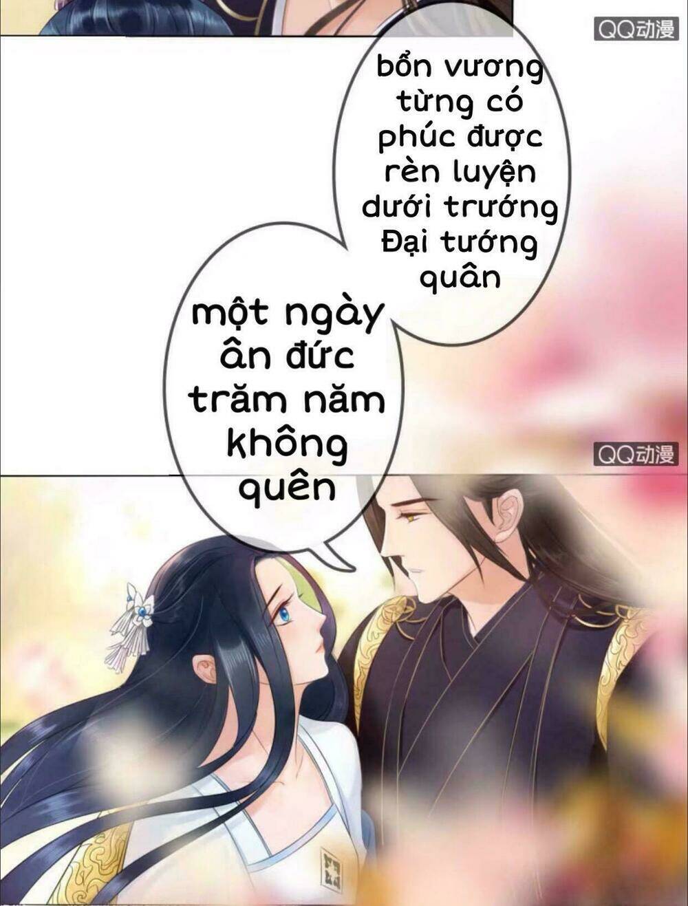 Chương 21 - Trang 15