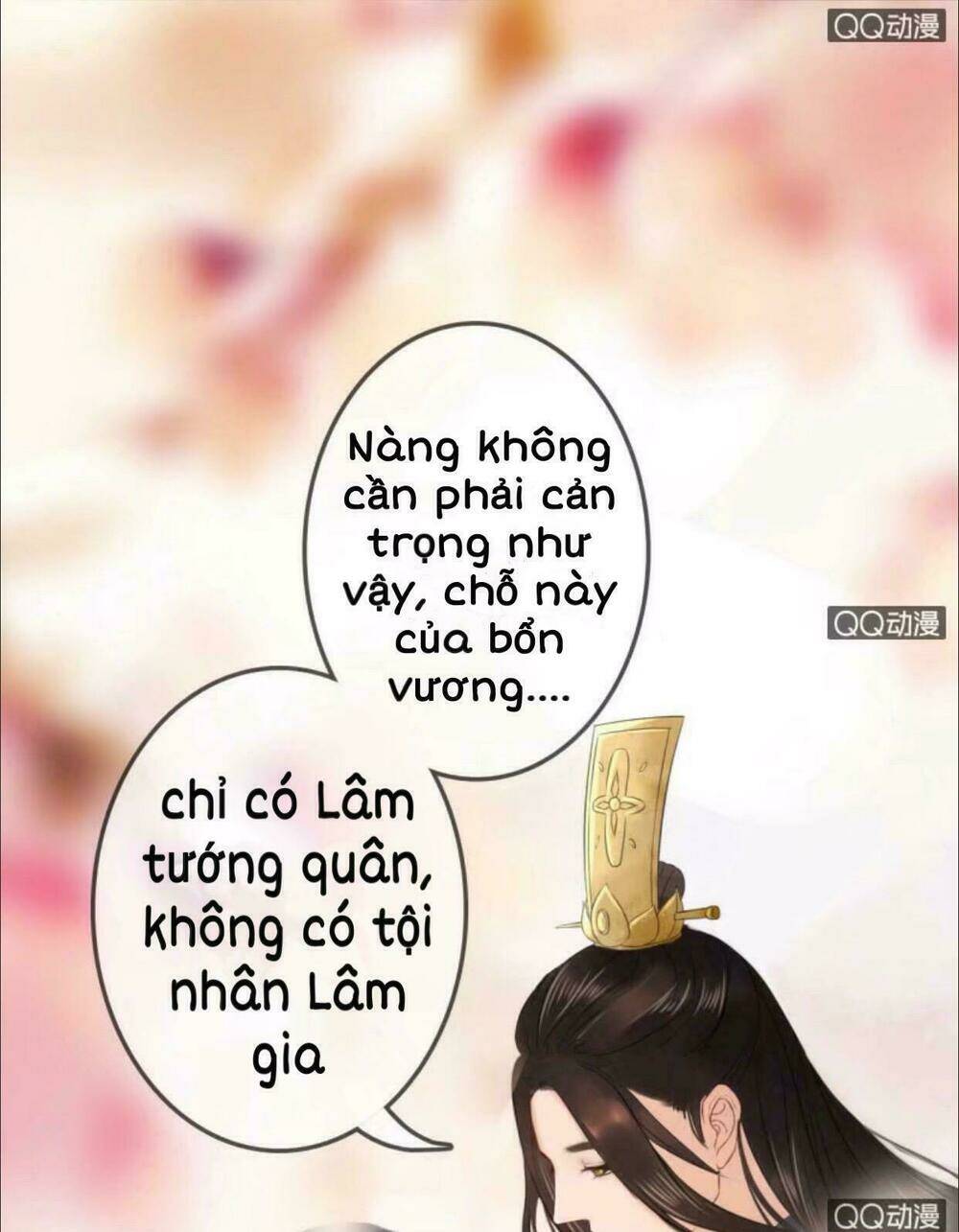 Chương 21 - Trang 16