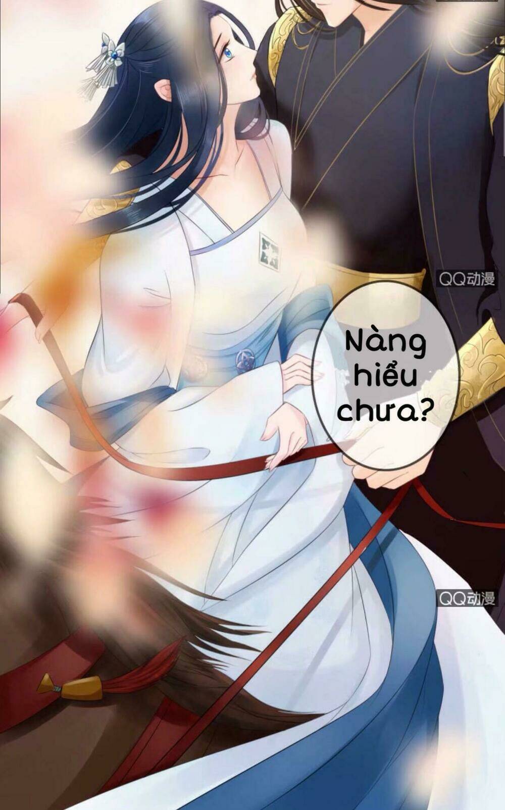 Chương 21 - Trang 17