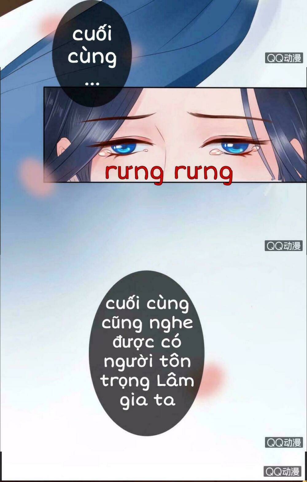 Chương 21 - Trang 18