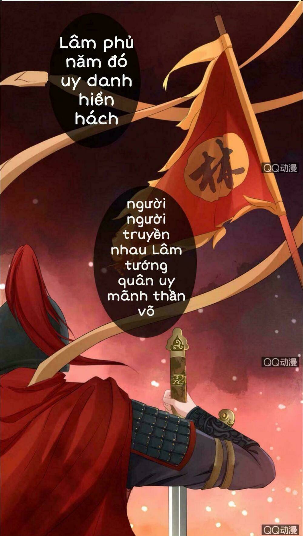 Chương 21 - Trang 19