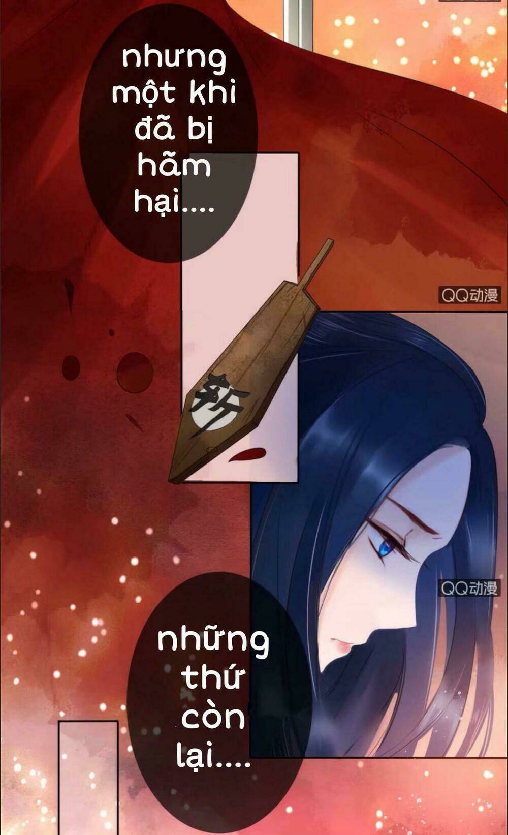 Chương 21 - Trang 20