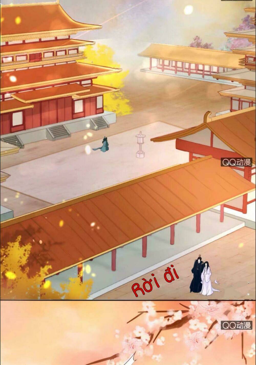 Chương 21 - Trang 3