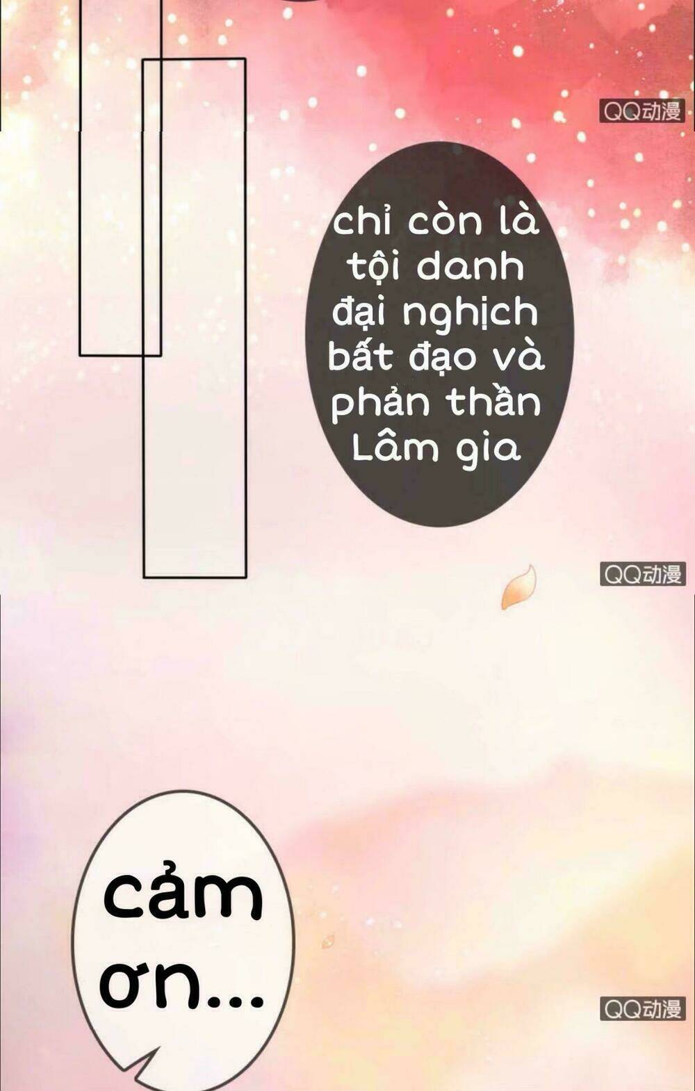 Chương 21 - Trang 21