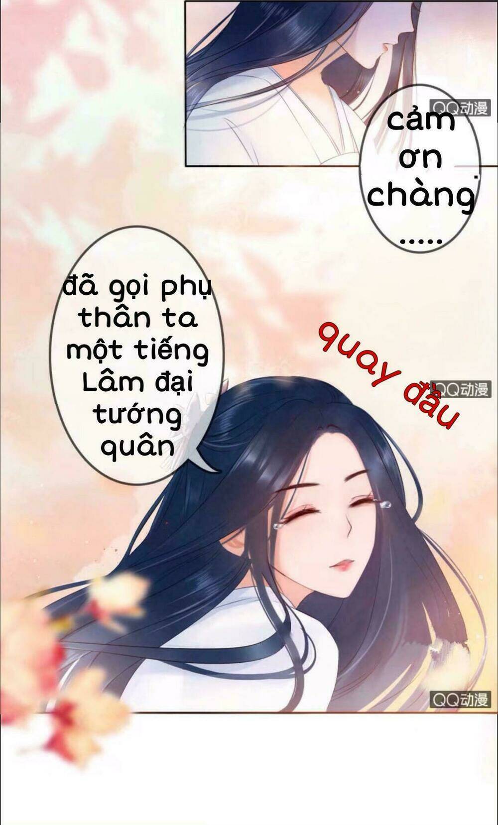 Chương 21 - Trang 23