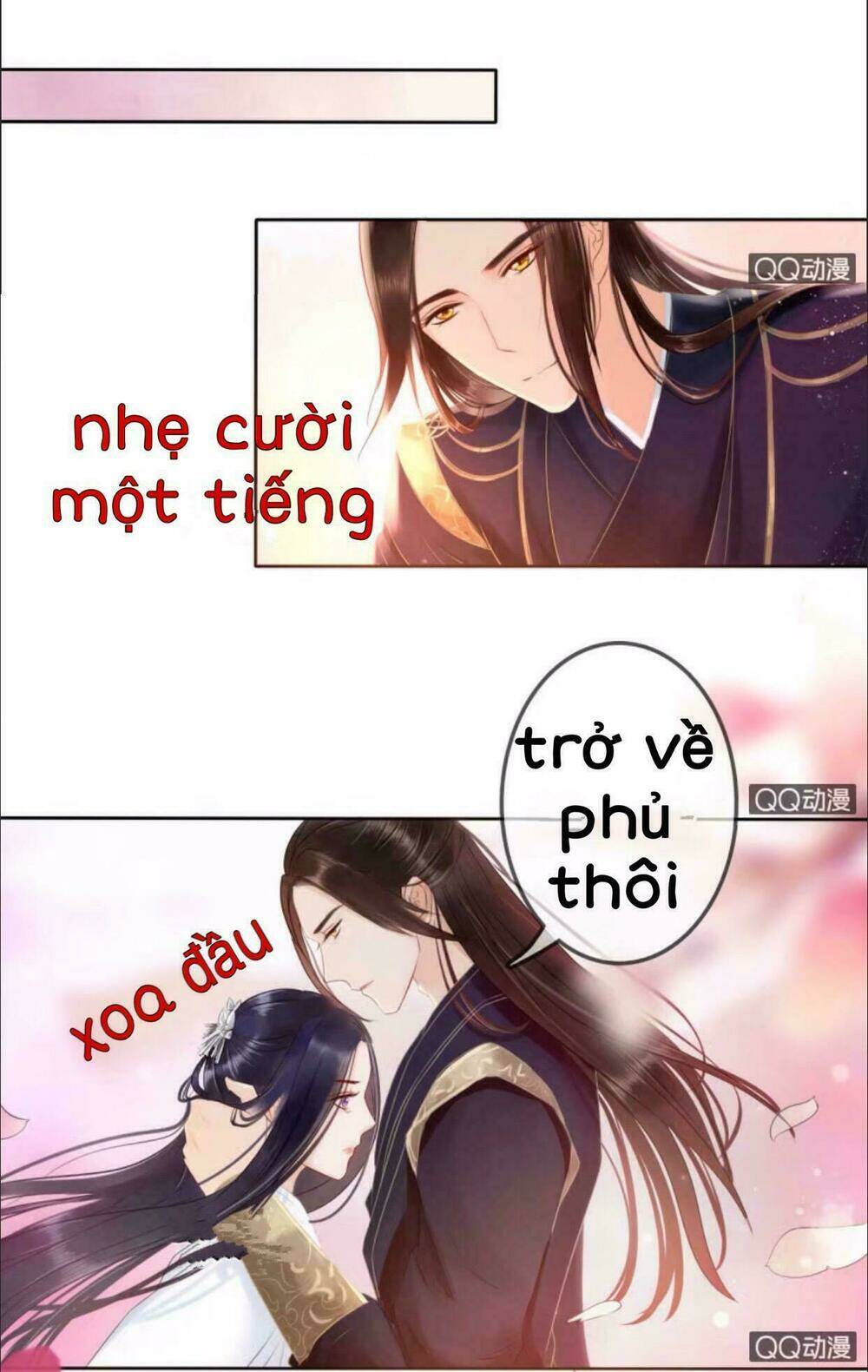 Chương 21 - Trang 24