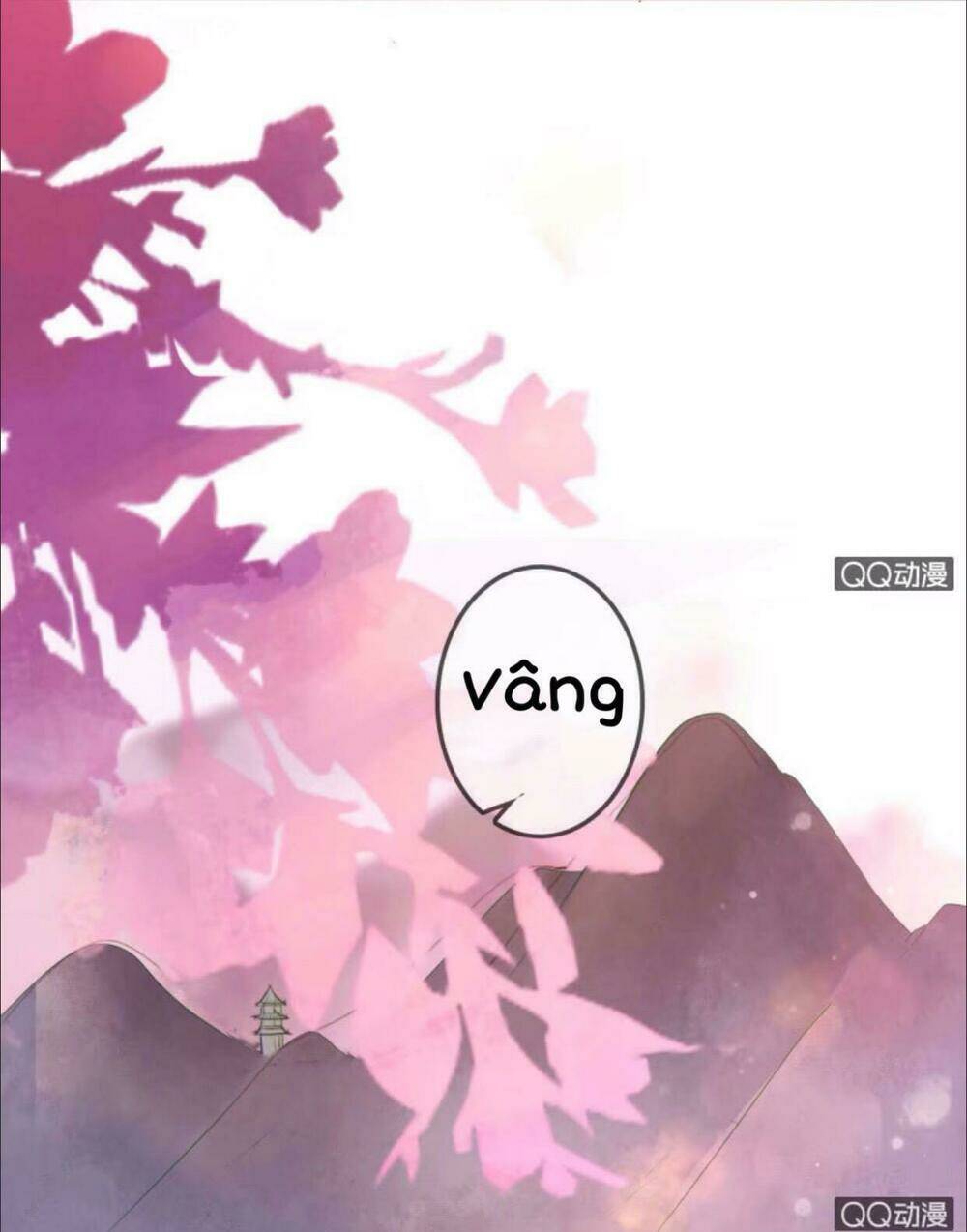 Chương 21 - Trang 25