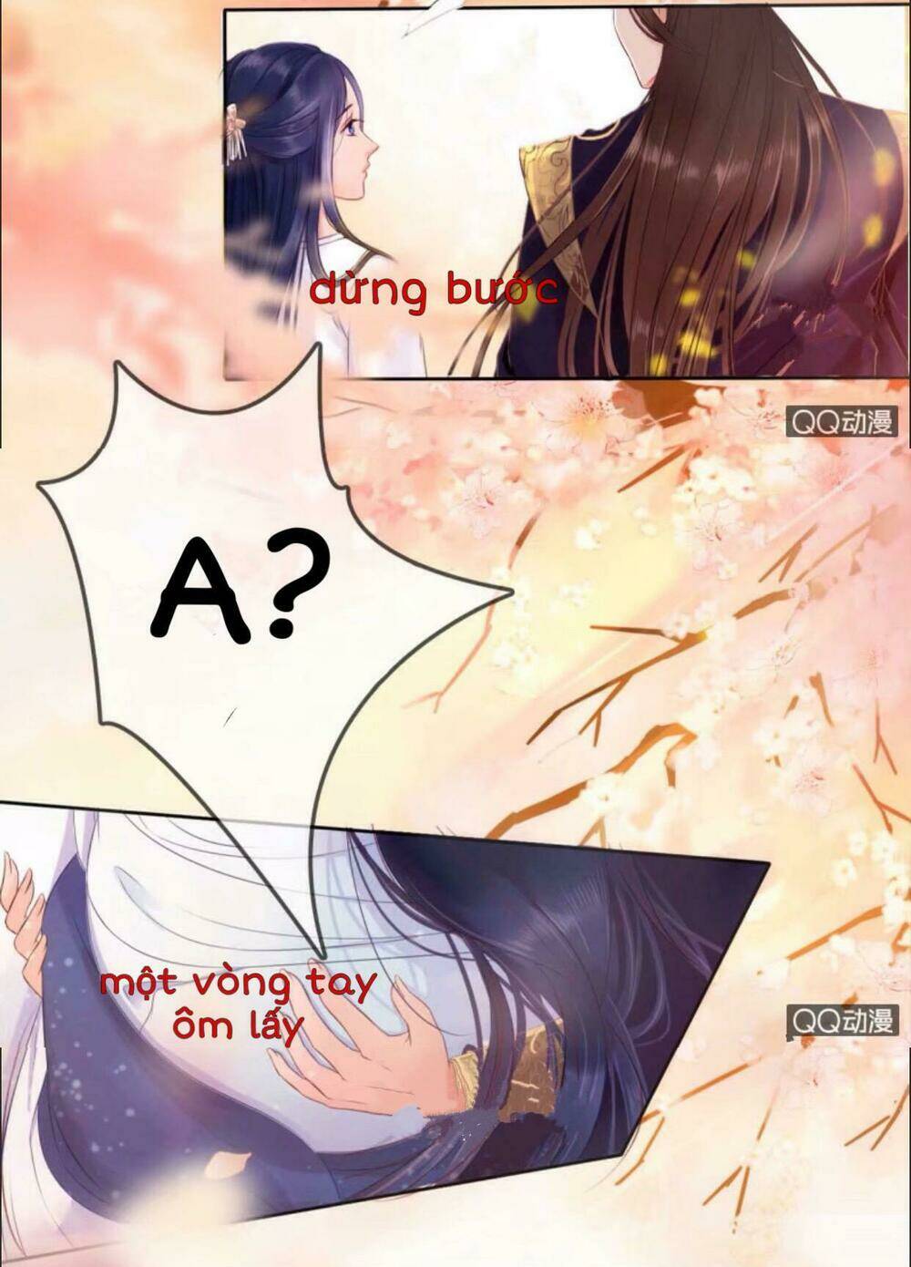 Chương 21 - Trang 4