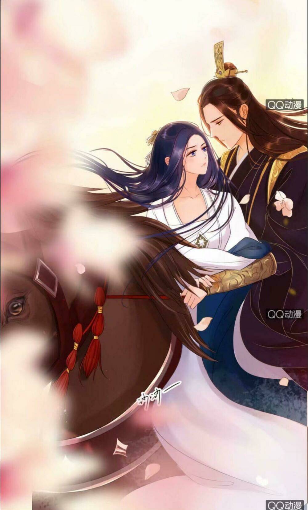Chương 21 - Trang 5