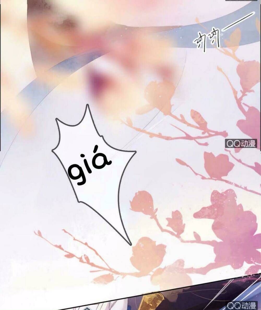 Chương 21 - Trang 6