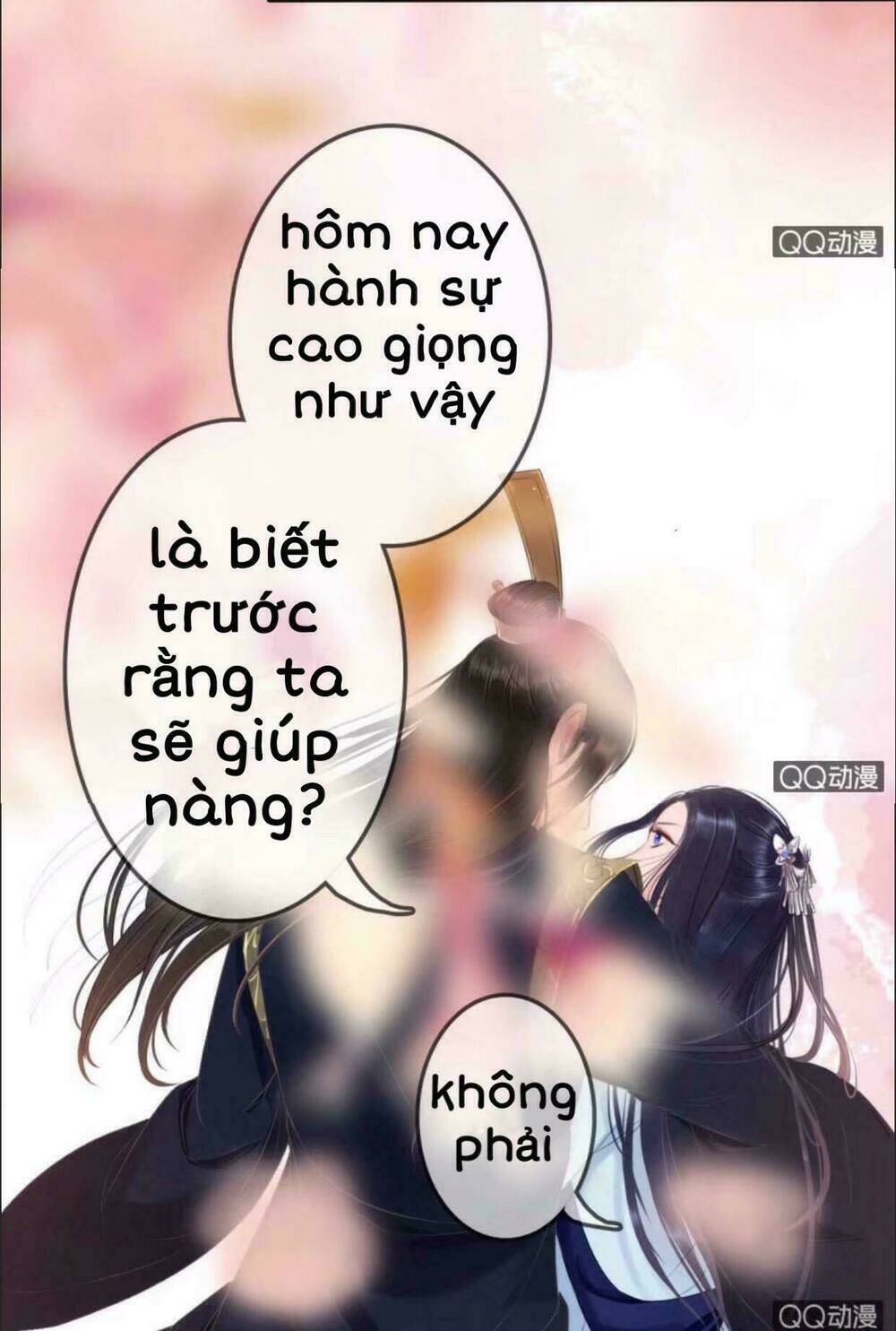 Chương 21 - Trang 8