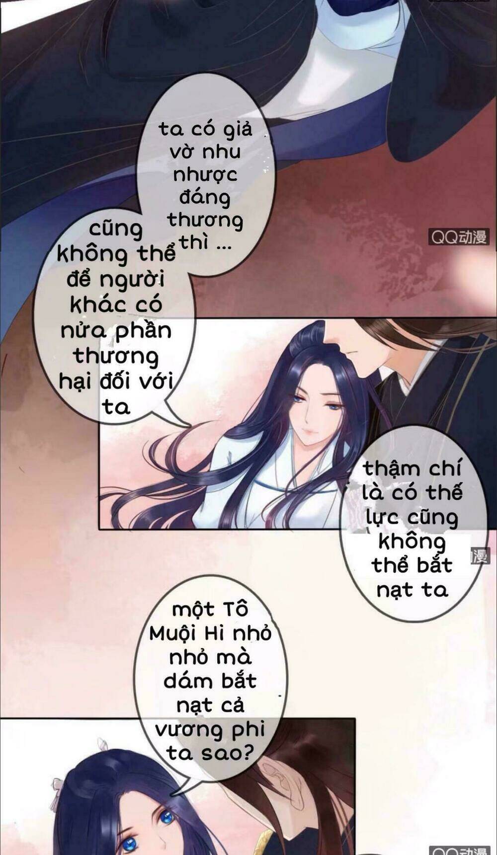 Chương 21 - Trang 9