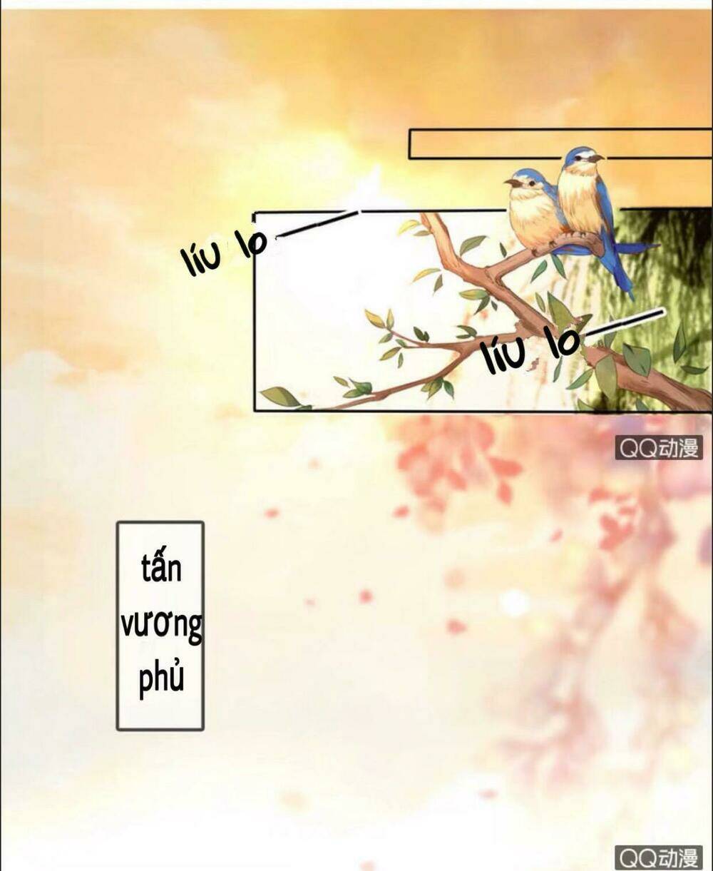 Chương 22 - Trang 2