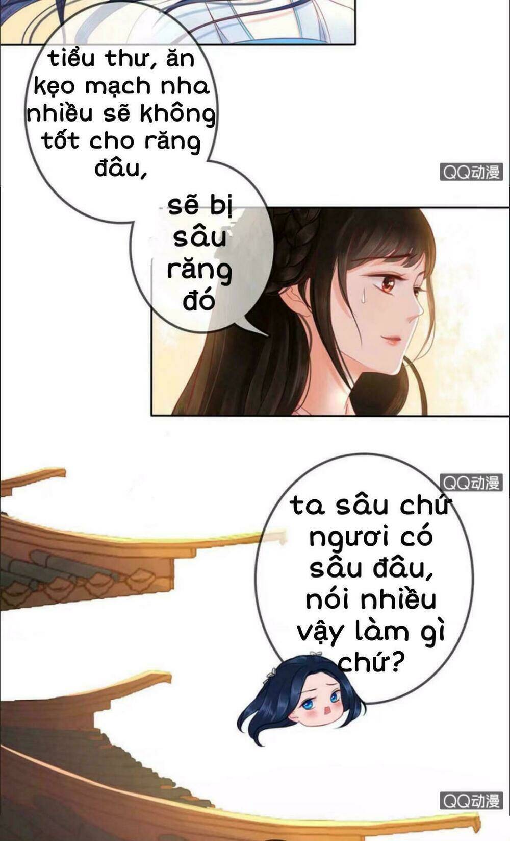 Chương 22 - Trang 11