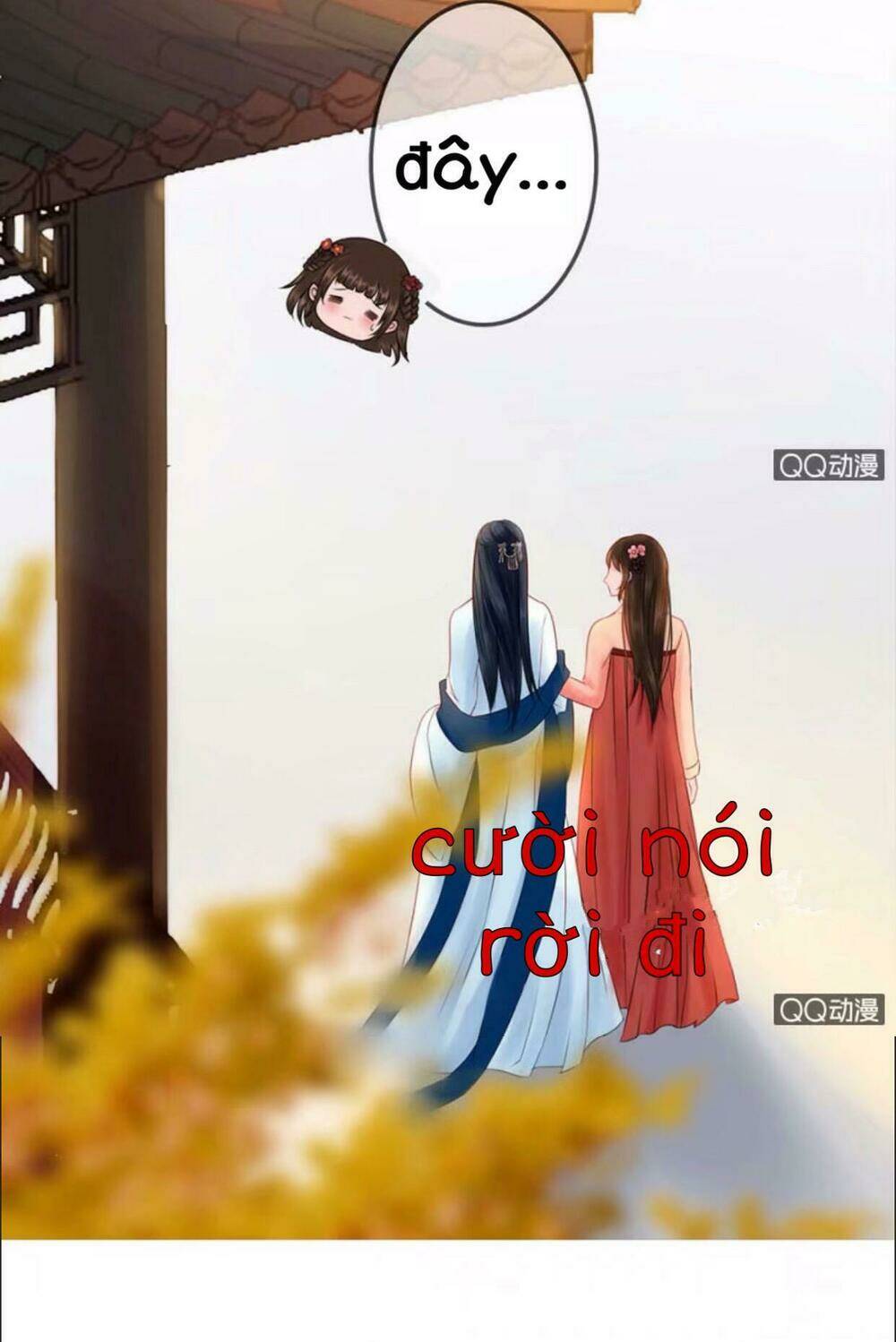 Chương 22 - Trang 12