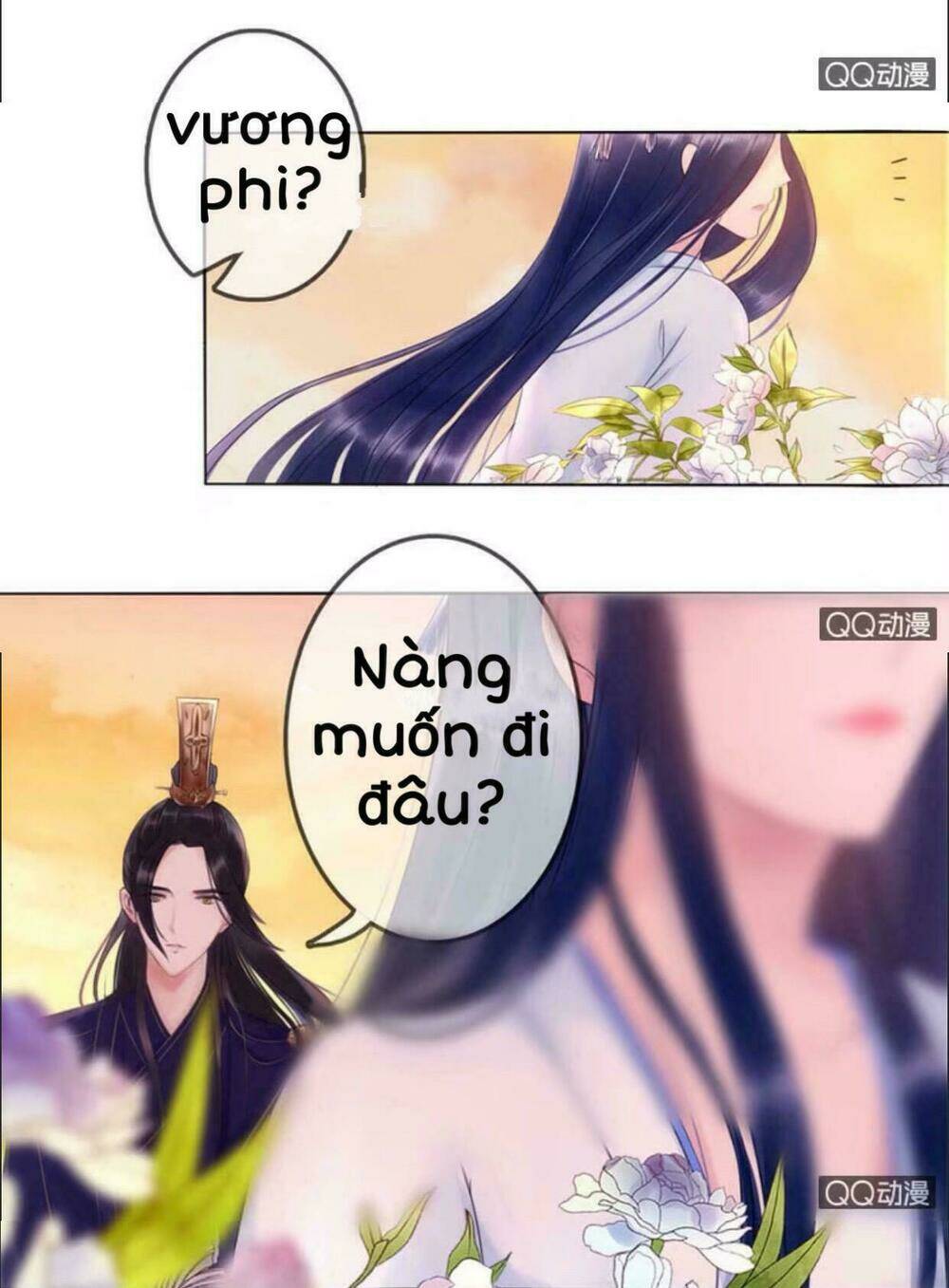 Chương 22 - Trang 13
