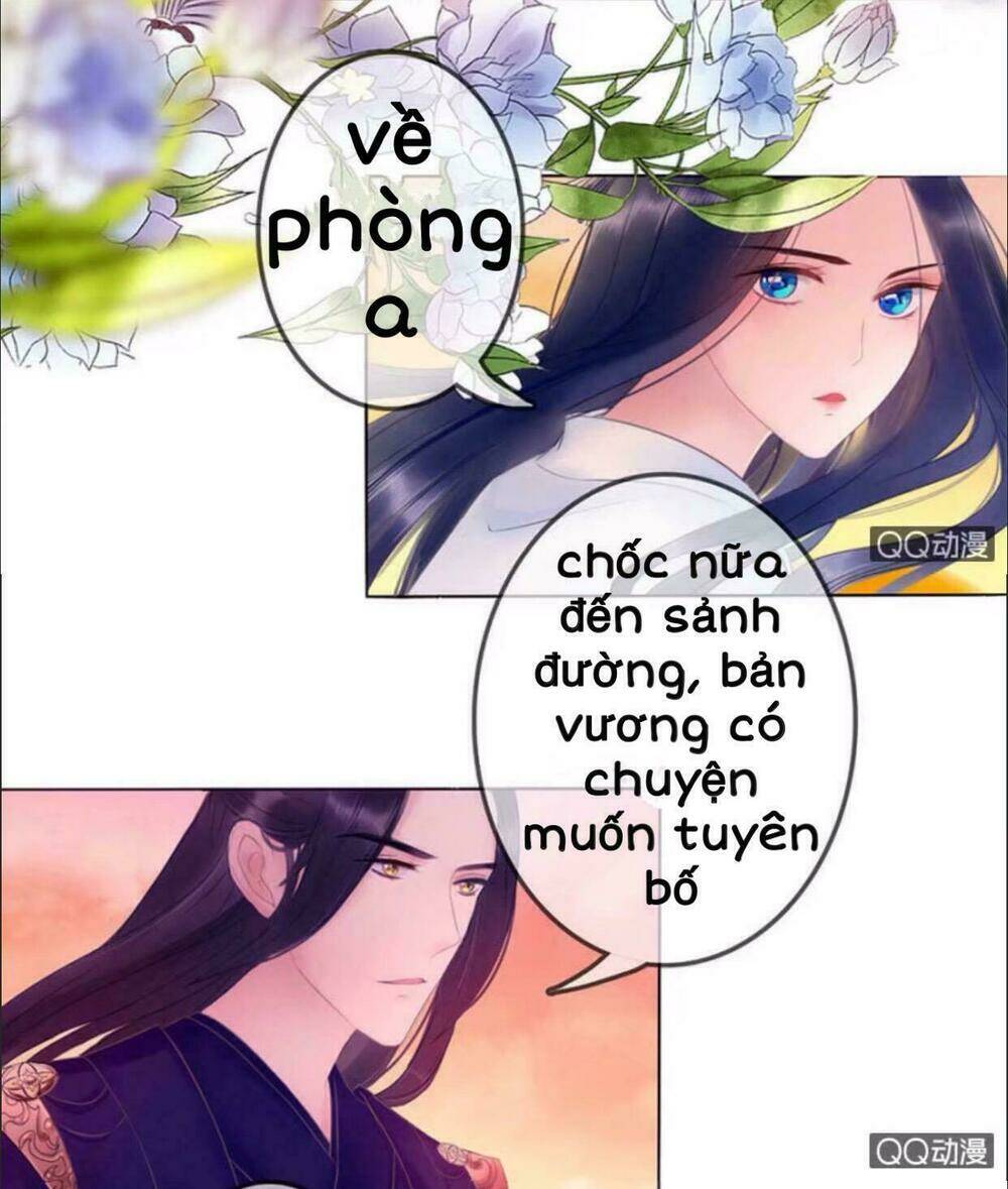 Chương 22 - Trang 14