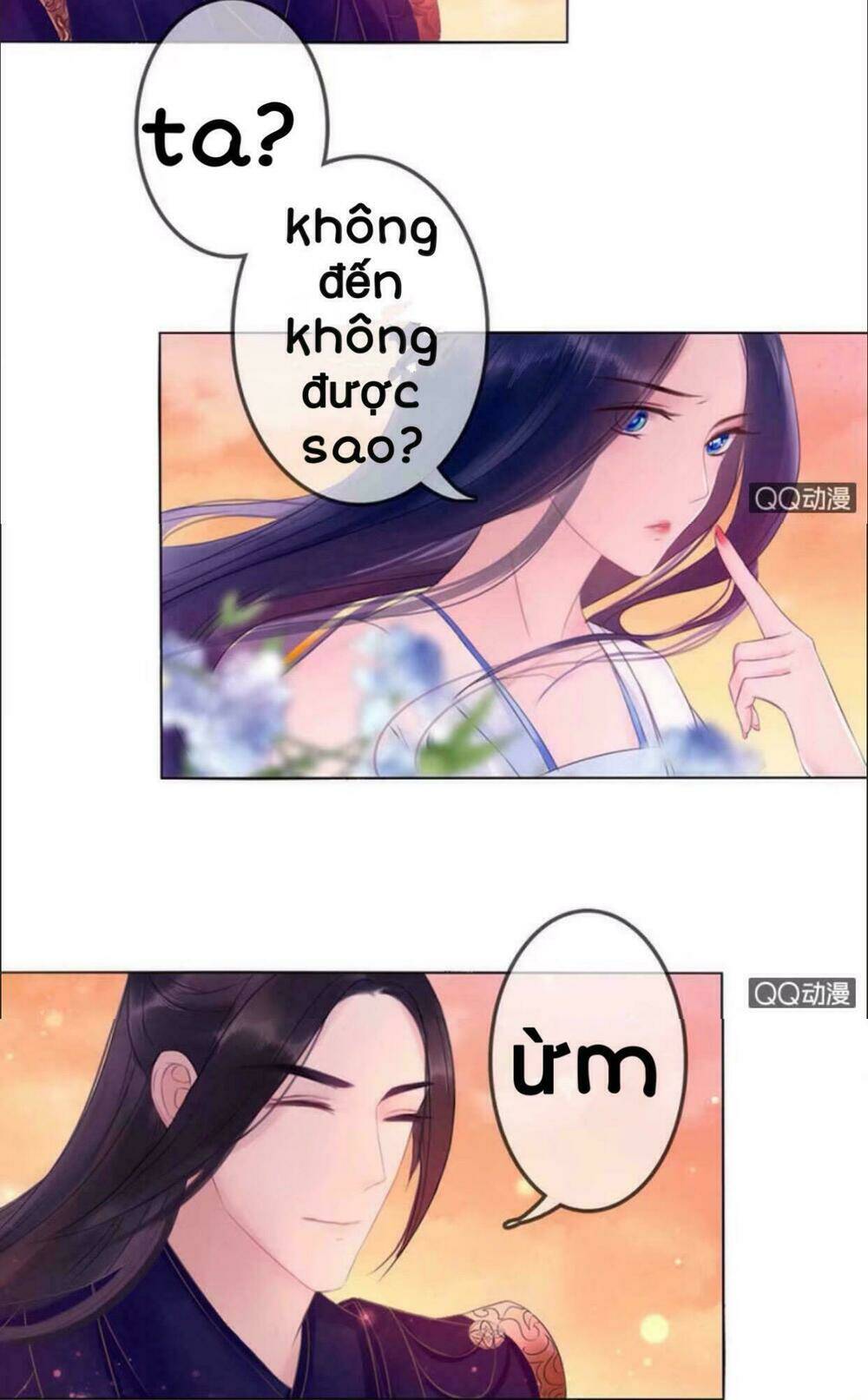 Chương 22 - Trang 15